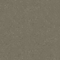 Nora Noracare Seneo 7212 Rubber Sheet