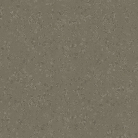 Nora Noracare Seneo 7212 Rubber Sheet - DCTUK