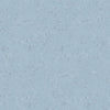 Nora Noracare Seneo 7213 Rubber Sheet - DCTUK