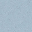 Nora Noracare Seneo 7213 Rubber Sheet - DCTUK