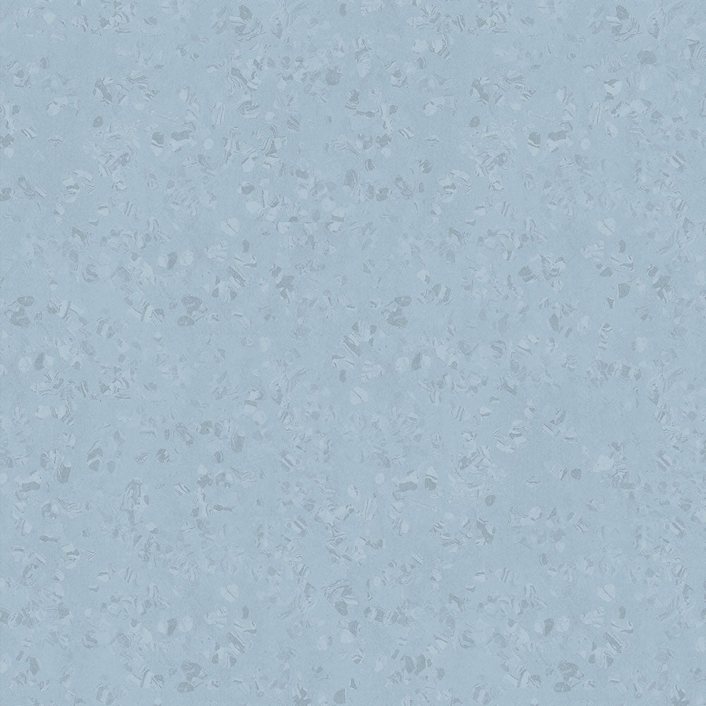 Nora Noracare Seneo 7213 Rubber Sheet - DCTUK