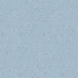 Nora Noracare Seneo 7213 Rubber Sheet - DCTUK
