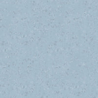 Nora Noracare Seneo 7213 Rubber Sheet