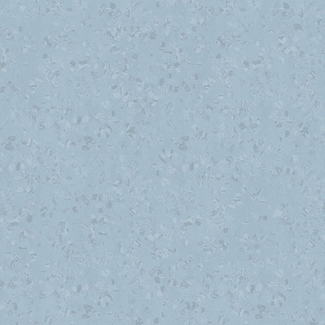 Nora Noracare Seneo 7213 Rubber Sheet - DCTUK