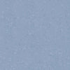 Nora Noracare Seneo 7214 Rubber Sheet - DCTUK