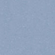 Nora Noracare Seneo 7214 Rubber Sheet - DCTUK