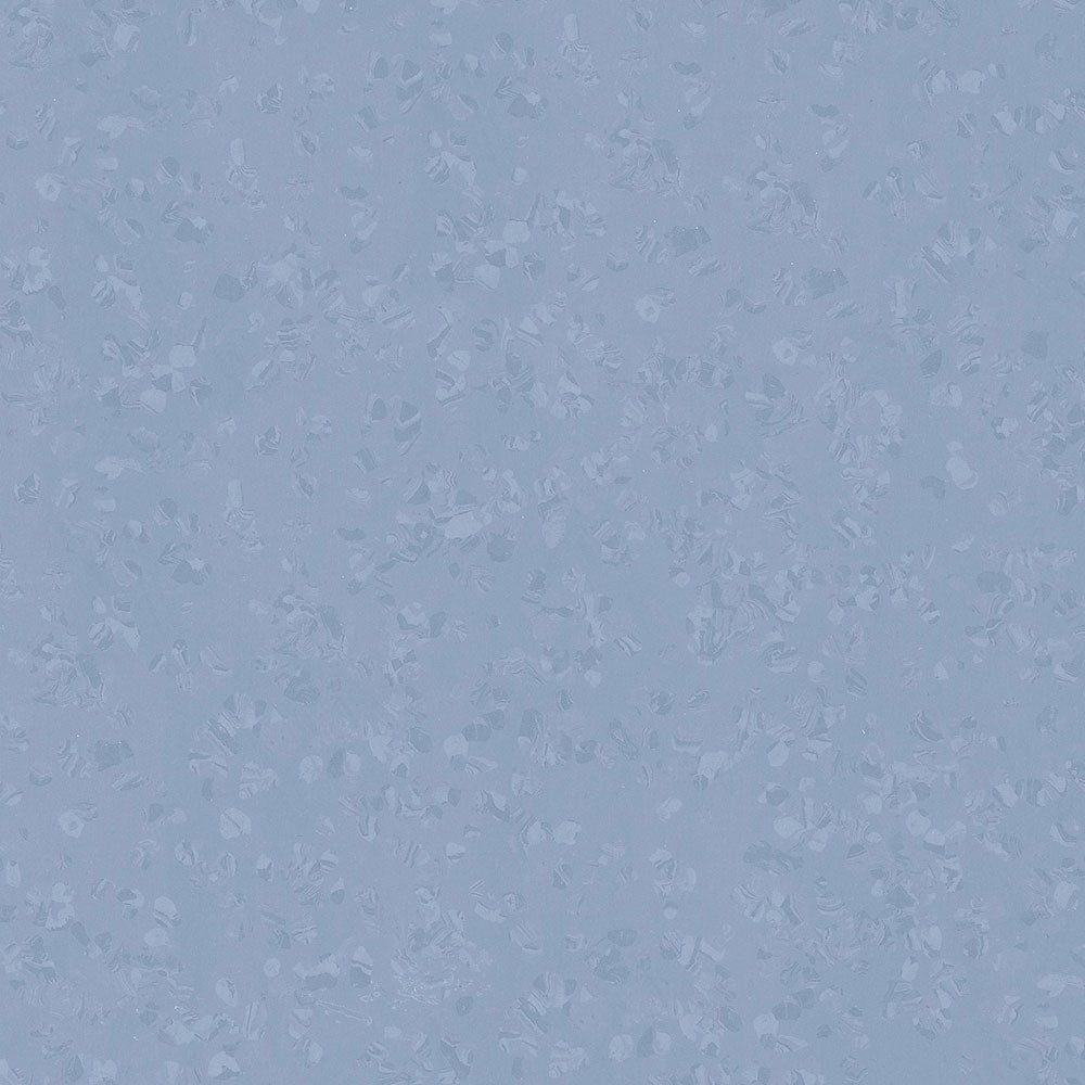 Nora Noracare Seneo 7214 Rubber Sheet - DCTUK