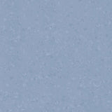 Nora Noracare Seneo 7214 Rubber Sheet - DCTUK