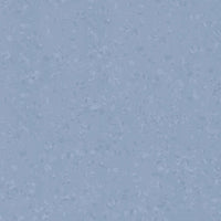 Nora Noracare Seneo 7214 Rubber Sheet