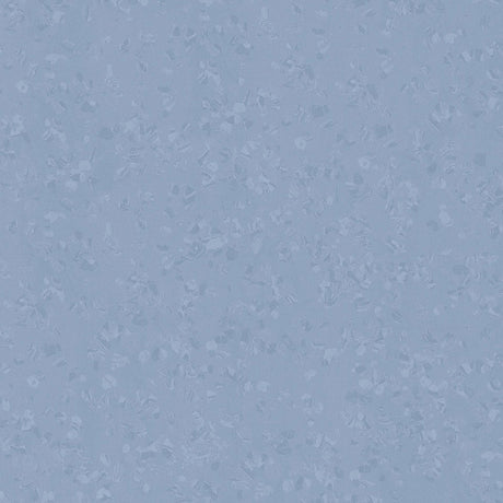 Nora Noracare Seneo 7214 Rubber Sheet - DCTUK