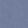 Nora Noracare Seneo 7215 Rubber Sheet - DCTUK