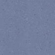 Nora Noracare Seneo 7215 Rubber Sheet - DCTUK