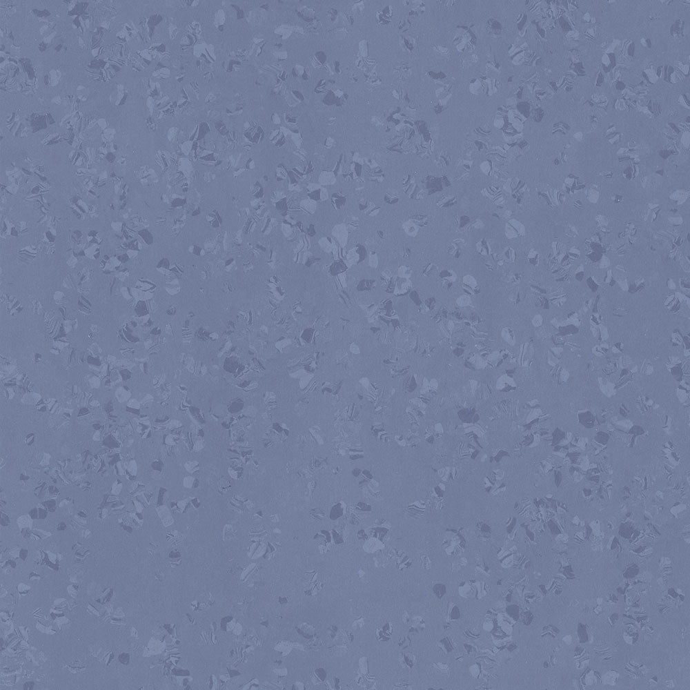 Nora Noracare Seneo 7215 Rubber Sheet - DCTUK