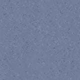 Nora Noracare Seneo 7215 Rubber Sheet - DCTUK