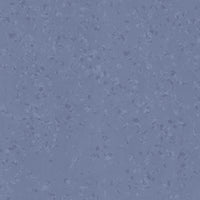 Nora Noracare Seneo 7215 Rubber Sheet