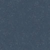 Nora Noracare Seneo 7216 Rubber Sheet - DCTUK