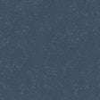 Nora Noracare Seneo 7216 Rubber Sheet - DCTUK