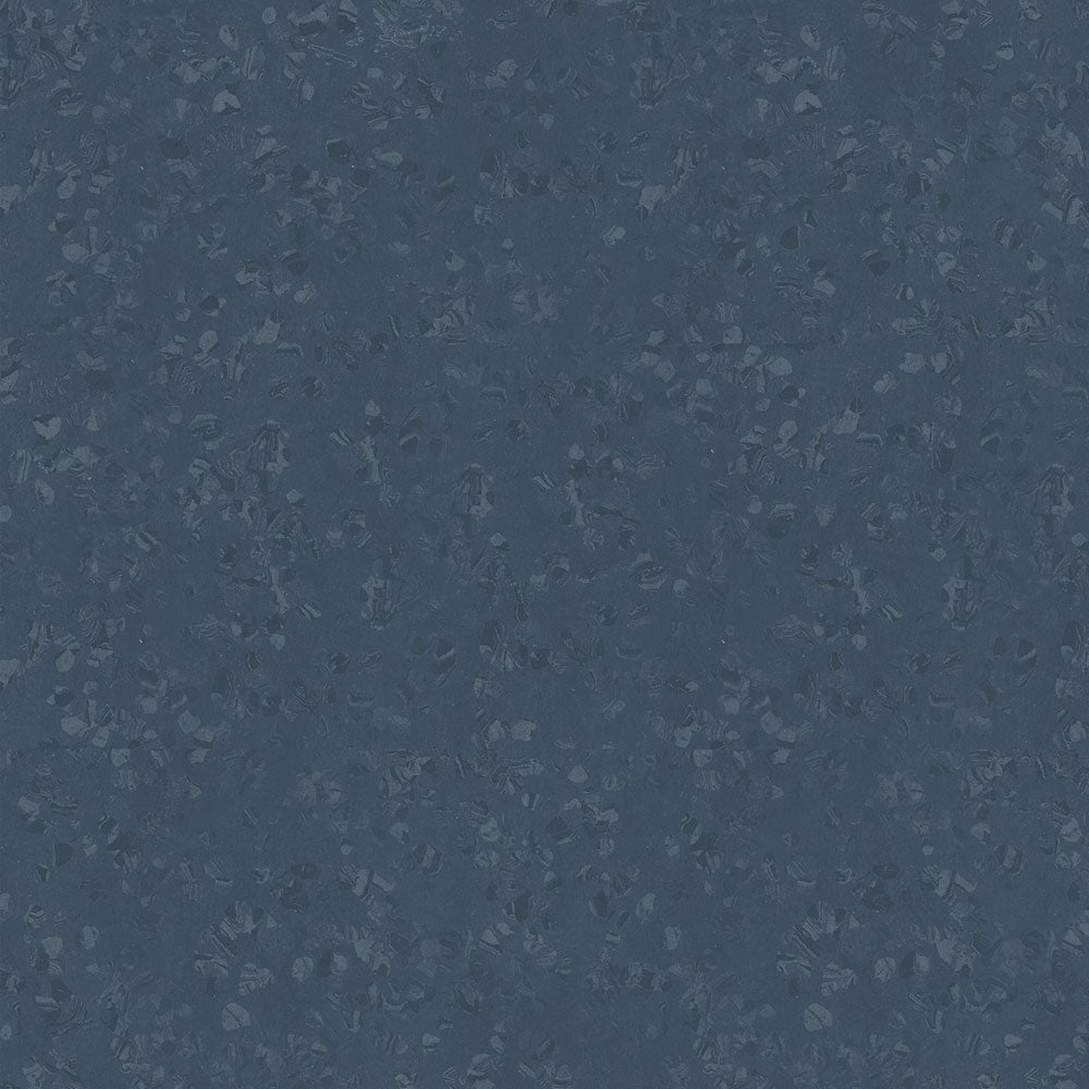 Nora Noracare Seneo 7216 Rubber Sheet - DCTUK