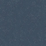 Nora Noracare Seneo 7216 Rubber Sheet - DCTUK