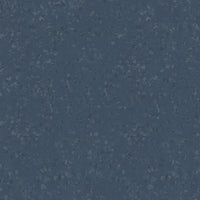 Nora Noracare Seneo 7216 Rubber Sheet