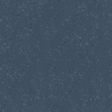 Nora Noracare Seneo 7216 Rubber Sheet - DCTUK