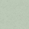 Nora Noracare Seneo 7217 Rubber Sheet - DCTUK