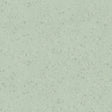 Nora Noracare Seneo 7217 Rubber Sheet - DCTUK