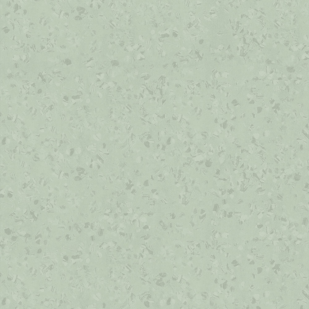 Nora Noracare Seneo 7217 Rubber Sheet - DCTUK