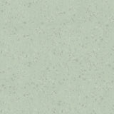 Nora Noracare Seneo 7217 Rubber Sheet - DCTUK