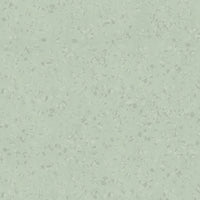 Nora Noracare Seneo 7217 Rubber Sheet
