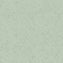 Nora Noracare Seneo 7217 Rubber Sheet - DCTUK