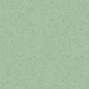 Nora Noracare Seneo 7218 Rubber Sheet - DCTUK