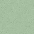 Nora Noracare Seneo 7218 Rubber Sheet - DCTUK