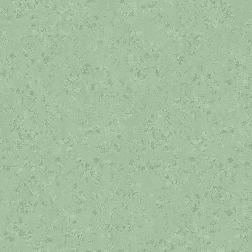 Nora Noracare Seneo 7218 Rubber Sheet - DCTUK