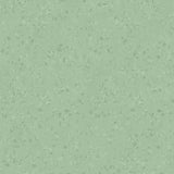 Nora Noracare Seneo 7218 Rubber Sheet - DCTUK