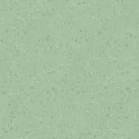 Nora Noracare Seneo 7218 Rubber Sheet