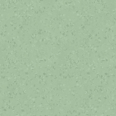 Nora Noracare Seneo 7218 Rubber Sheet - DCTUK