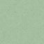 Nora Noracare Seneo 7218 Rubber Sheet - DCTUK