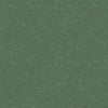 Nora Noracare Seneo 7219 Rubber Sheet - DCTUK