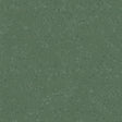 Nora Noracare Seneo 7219 Rubber Sheet - DCTUK