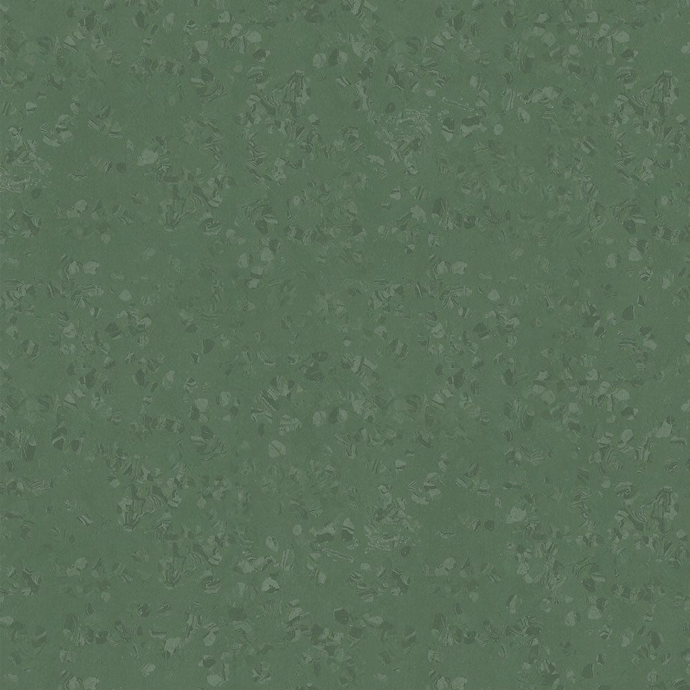 Nora Noracare Seneo 7219 Rubber Sheet - DCTUK