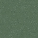 Nora Noracare Seneo 7219 Rubber Sheet - DCTUK