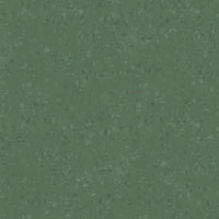 Nora Noracare Seneo 7219 Rubber Sheet