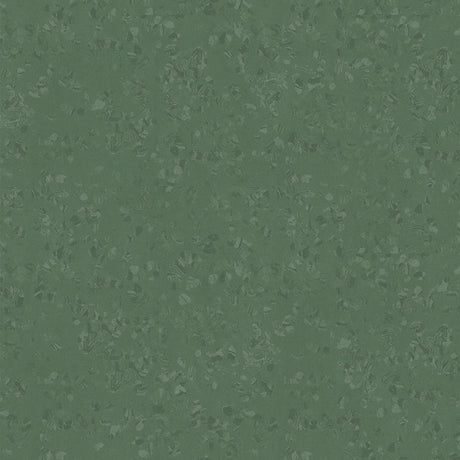 Nora Noracare Seneo 7219 Rubber Sheet - DCTUK