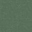 Nora Noracare Seneo 7219 Rubber Sheet - DCTUK