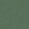 Nora Noracare Seneo 7220 Rubber Sheet - DCTUK