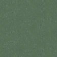 Nora Noracare Seneo 7220 Rubber Sheet - DCTUK