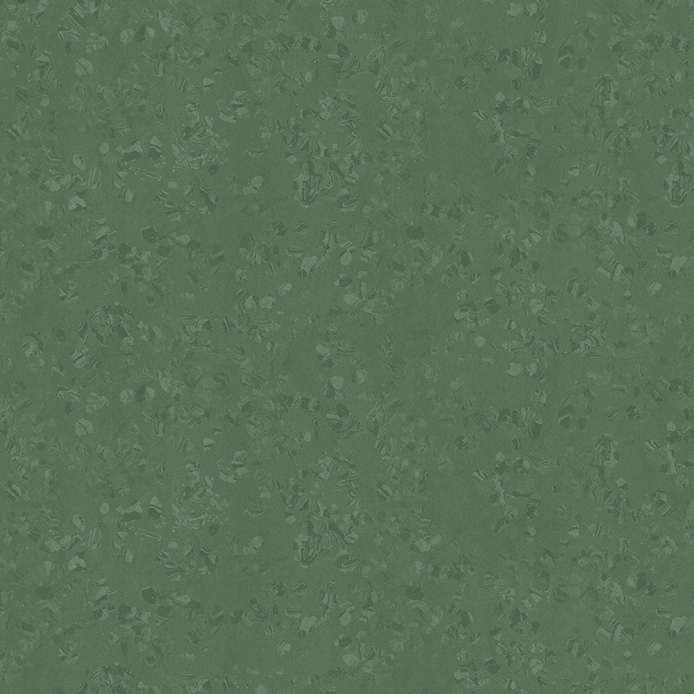 Nora Noracare Seneo 7220 Rubber Sheet - DCTUK