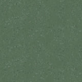 Nora Noracare Seneo 7220 Rubber Sheet - DCTUK
