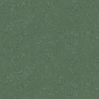 Nora Noracare Seneo 7220 Rubber Sheet